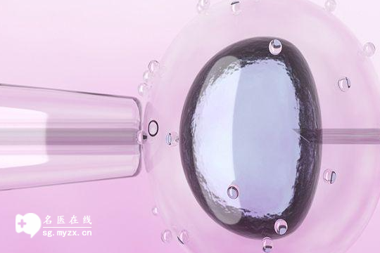 泰国做三代试管婴儿的费用明细整理，看完便于规划
