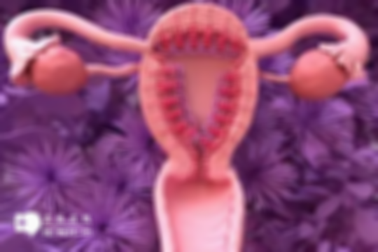 揭晓黄体期子宫内膜变薄的真实原因，备孕女性需谨慎！