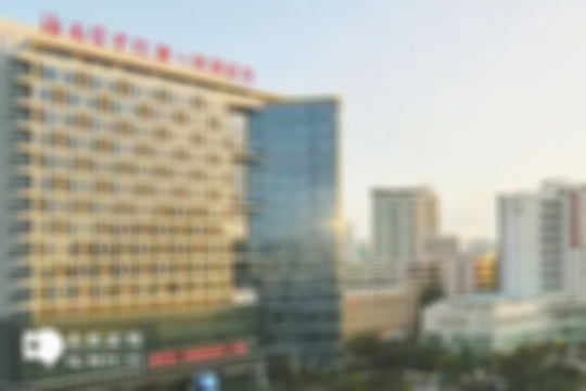 海口能做试管婴儿的医院盘点，看看哪家受欢迎