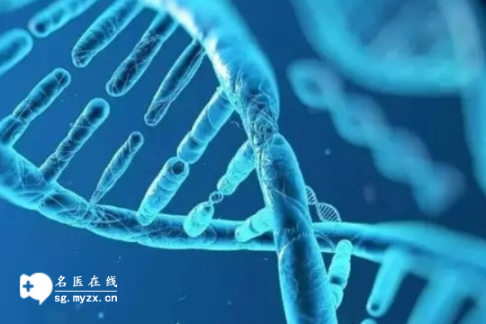南昌私人医院做三代试管婴儿的总价格解读，提前准备不迷茫