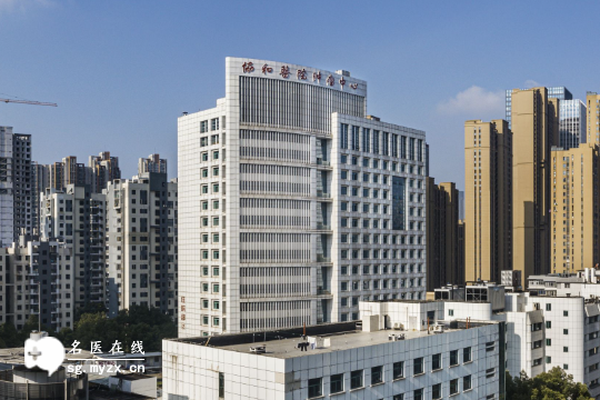 武汉能做三代试管婴儿的医院排行榜揭晓，1分钟介绍5家