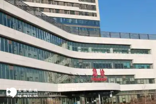 沈阳做三代试管婴儿的医院排名新鲜出炉，靠谱直接冲