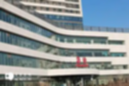 沈阳做三代试管婴儿的医院排名新鲜出炉，靠谱直接冲