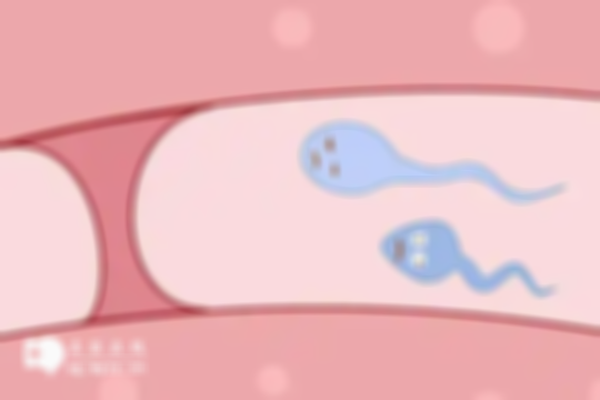 输卵管不通有哪几种情况？找准原因轻松好孕