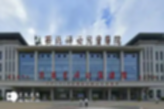 西安能做三代试管婴儿的医院排名揭晓，哪家好看了便知