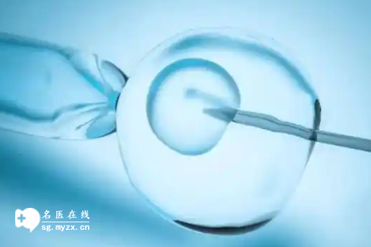 泰国做三代试管婴儿的总费用解读，提前规划不慌张