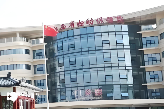 南昌可以做三代试管婴儿的医院名单公布，心仪的就在其中
