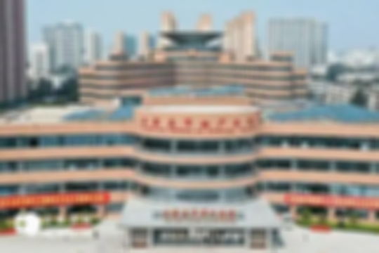 石家庄优秀的试管婴儿医院排名更新，好医院都在这