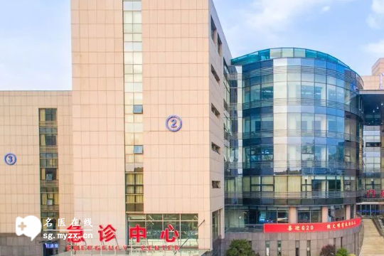 杭州做三代试管婴儿较好的医院排名揭晓，哪家好一目了然