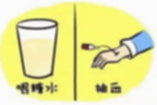 孕期糖耐不通过该怎么办？教你3招一次通过