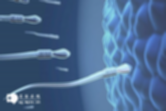 兰州做三代试管助孕生子的费用明细整理，助你好孕