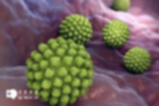 宝宝腹泻别着急止泻，这样做比吃药效果好
