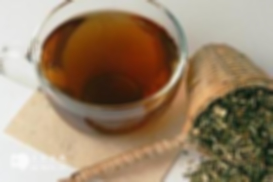 月经不调可试试这3大妙招，坚持有显著效果
