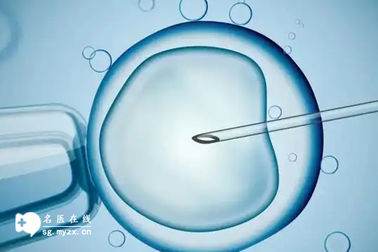 香港做三代试管婴儿的价格解读，收费标准一文看懂