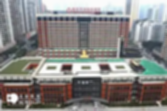 重庆做三代试管婴儿的机构推荐，排名前十名单曝光