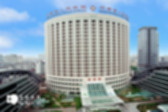 郑州做三代试管的机构推荐，认真筛选这几家