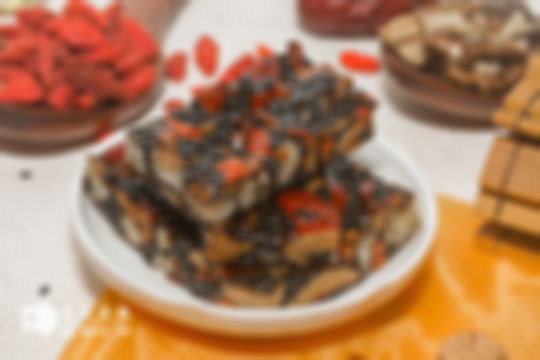 小产后补气血吃哪些食物？这7类食物效果好