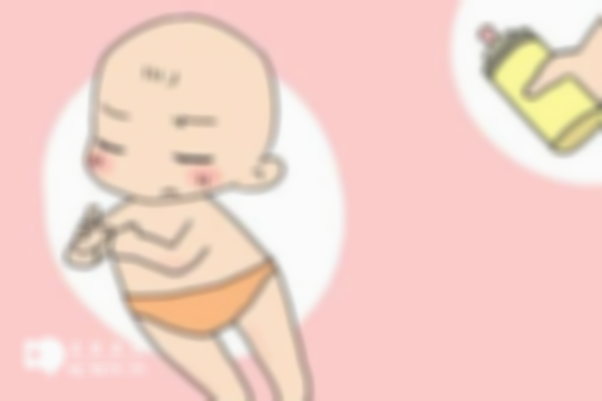 一文说清如何判断宝宝吃饱没，内含过度喂养的危害