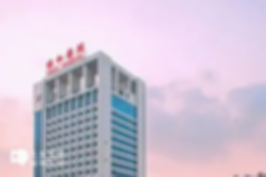 武汉能做三代试管婴儿的医院排名揭晓，哪家好一目了然