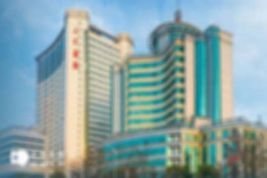 武汉能做三代试管婴儿的医院详细介绍，每一家技术都不错