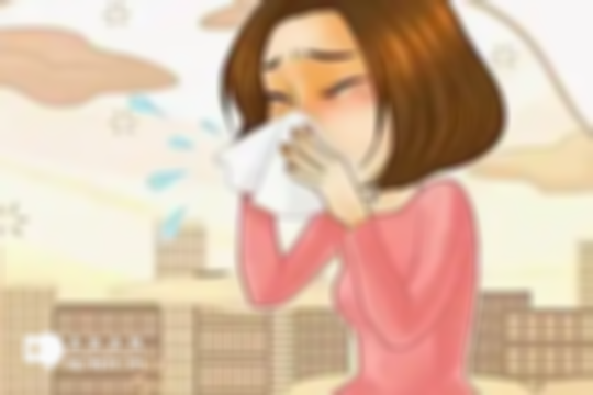 哺乳期感冒会导致奶水少吗？专业医生为你解答