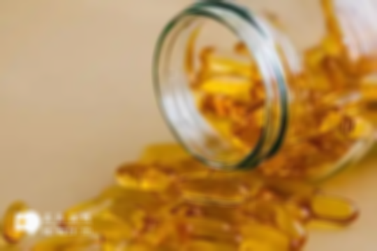 黄体酮调经并非万能，但这7类人群最适用