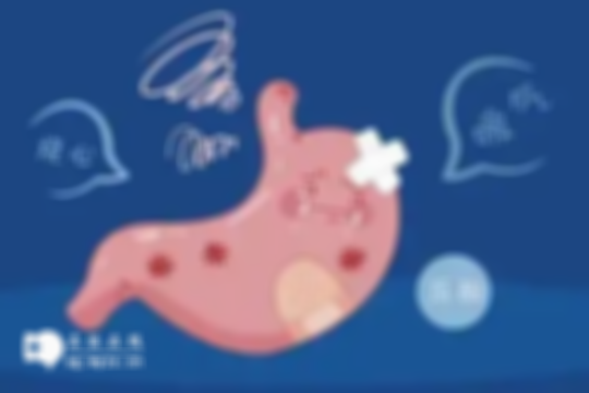 缓解孕妇烧心反酸的小妙招来了，快来试试看！