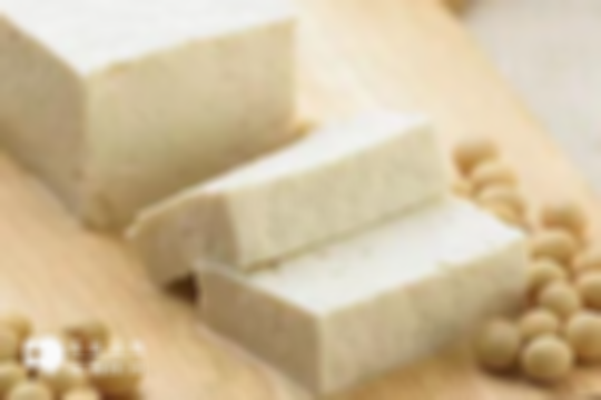 有哪些食物可以软化血管呢？这几类赶紧了解