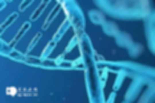 海口做三代试管婴儿的费用构成，具体收费因人而异