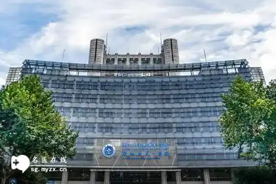 杭州能做三代试管婴儿的医院汇总，总有一家满意的
