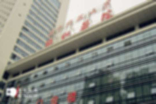 武汉能做三代试管婴儿的医院名单公布，助你明智选择