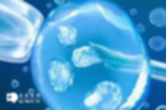 上海私立医院做三代试管婴儿的大概费用详解，选对方案很关键