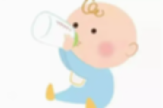 宝宝喝水容易呛到的原因解读，内含正确喂养方法