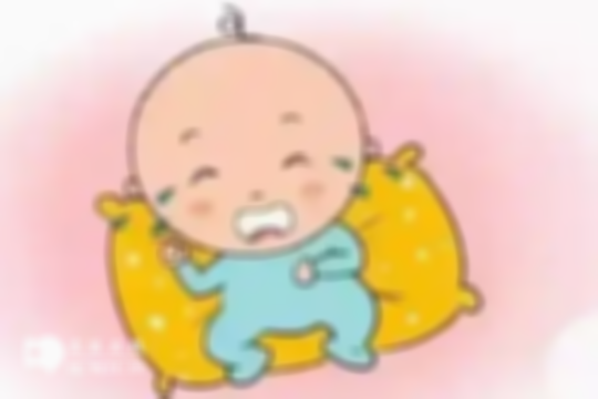 小儿感冒初期怎么缓解？教你4招可帮助排汗