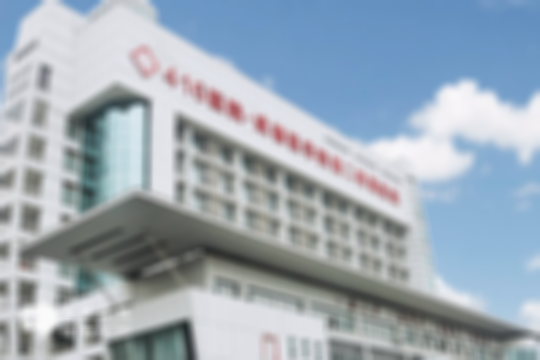 成都可以做三代试管婴儿的医院排名参考，内含选择标准
