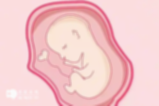 孕酮太低还有保胎的必要吗？如何应对听医生安排