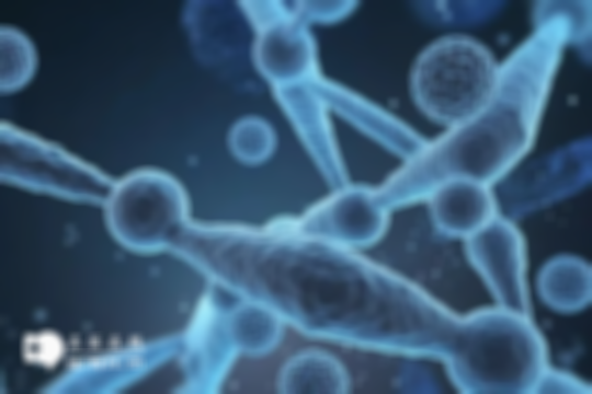 海口私人机构做三代试管的成本解读，预算一文说清