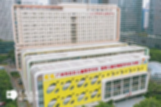 广州可以做三代试管婴儿的私立医院汇总，各家优势清清楚楚