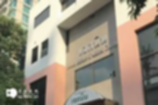 泰国做第三代试管婴儿的医院汇总，满足不同用户需求