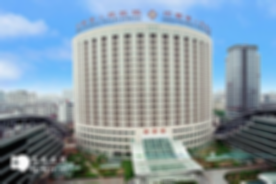郑州做三代试管婴儿的医院名单公布，综合实力都不错