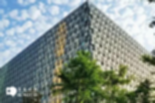 江苏能做三代试管婴儿的医院整理，这几家推荐你