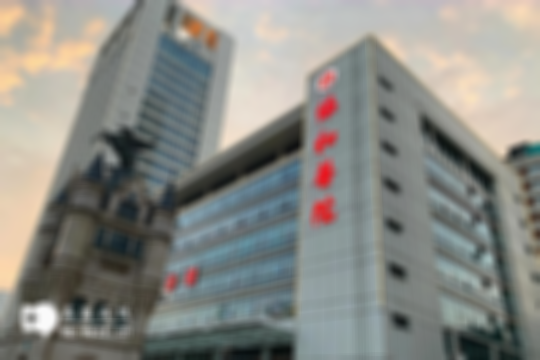 武汉可以做三代试管婴儿的医院汇总，附费用及成功率