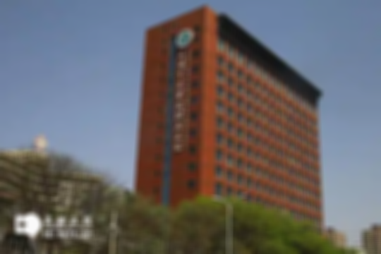 兰州做三代试管婴儿的医院大全（内含选择建议）