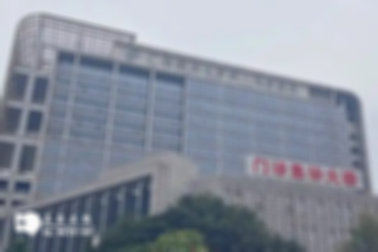 南宁做试管婴儿成功率高的机构推荐，过来人都说好