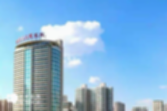 太原可以做三代试管婴儿的医院推荐，每一家都不错