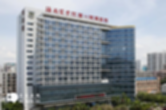 海口能做三代试管助孕的机构介绍及攻略一览，赶紧收藏！