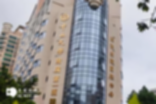 广州有名的试管婴儿医院名单公布，一文了解各家优势