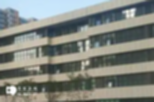 石家庄能做试管助孕生子的机构介绍，附技术优势