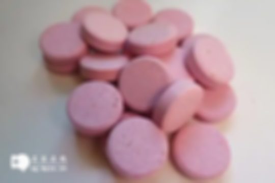 给1岁宝宝吃益生菌你真的吃对了吗？饭前饭后有讲究