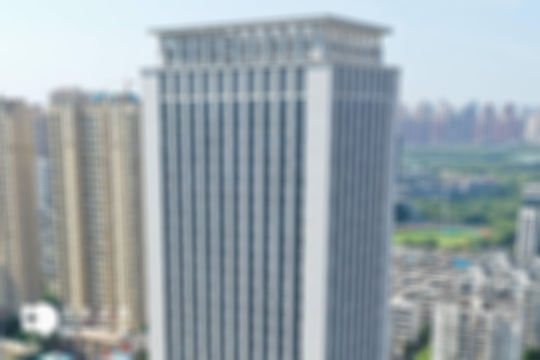 2025年武汉能做三代试管婴儿的医院推荐，赶紧收藏！